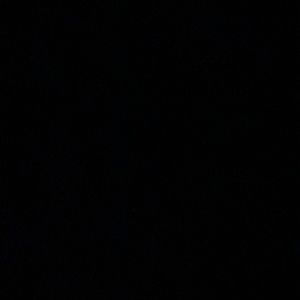 Meet your Posher, Kendal